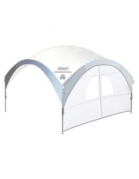 Perete cu usa pentru pavilion Coleman FastPitch XL - 2000032121
