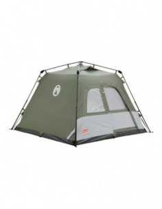 Cort Coleman Tourer Instant 4, 4 Persoane, 243x145cm 2