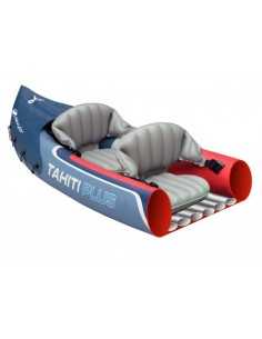 Caiac gonflabil Sevylor Tahiti Plus 2