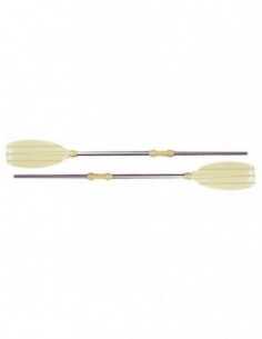 Vasle Sevylor pentru Barca Sevylor Fish Hunter, 2 Persoane