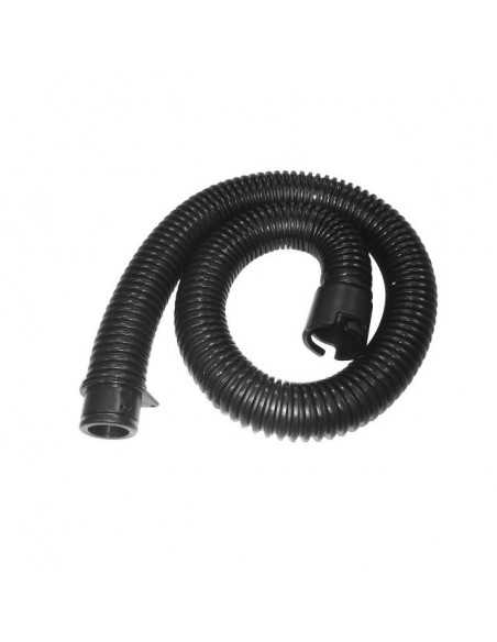 Pompa Electrica Sevylor, 12V, 15PSI