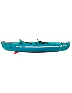 Caiac Gonflabil Sevylor Waterton 2