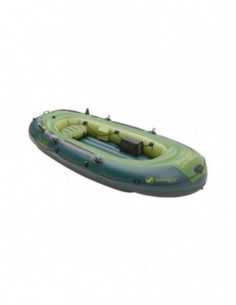 Barca Pneumatica Sevylor Fish Hunter 360