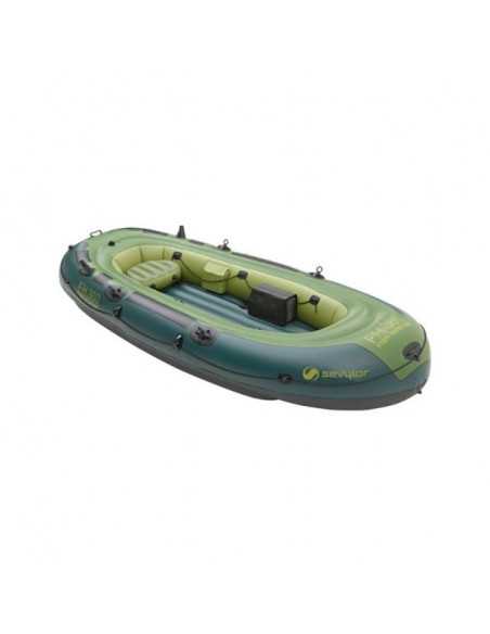 Barca Pneumatica Sevylor Fish Hunter 360