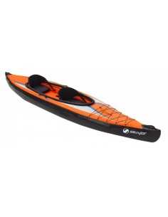 Caiac Gonflabil Sevylor Pointer K2
