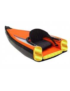 Caiac Gonflabil Sevylor Pointer K2 2