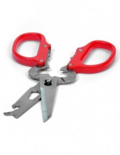 Foarfeca Multifunctionala Coghlans 2