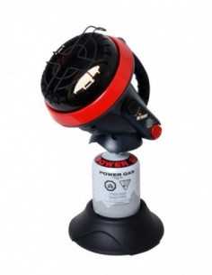 Incalzitor Mr.Heater Little Buddy - MH4BDF 2