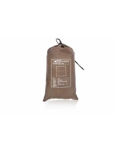 Tenda 4x4 Prelata Coyote Brown - 0705422505941