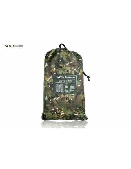 Tenda 5x5 Prelata Camo - 0707273931511 Tenda 5x5 Prelata Camo - 0707273931511