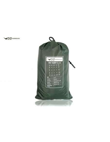 Tenda 5x5 Olive Green - 0707273931412 Tenda 5x5 Olive Green - 0707273931412
