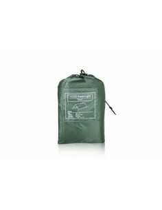 Tenda S Prelata Olive Green - 0705422505514 2
