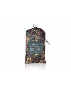 Tenda XL Prelata Camo - 0705422505521 2
