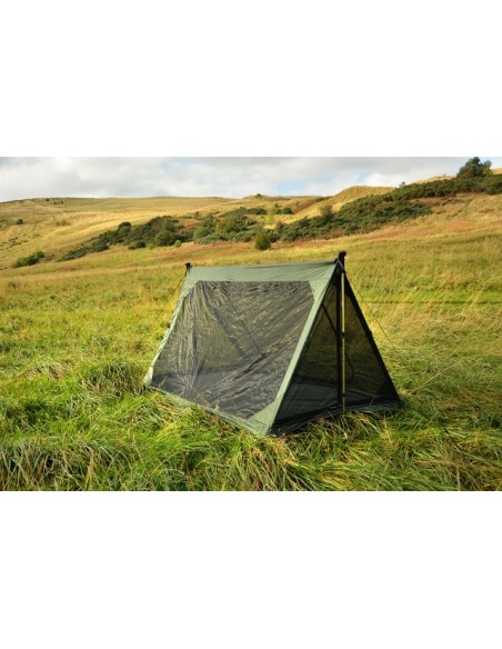 Cort 2 Persoane DD SuperLight A Frame-panza anti insecte - 0707273933768 Cort 2 Persoane DD SuperLight A Frame-panza anti insecte - 0707273933768