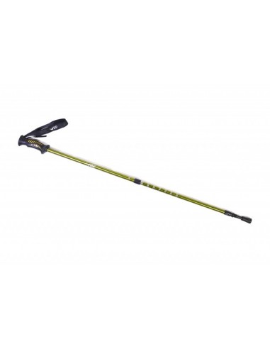 Bat drumetie/ trekking/ hiking DD Hammocks - 0707273933638