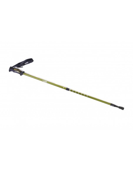 Bat drumetie/ trekking/ hiking DD Hammocks - 0707273933638