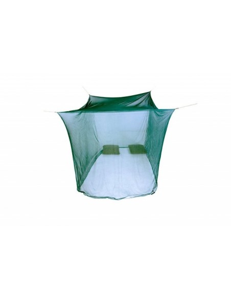 Adapost Plasa Insecte DD Hammocks Double Bed Mosquito Net Adapost Plasa Insecte DD Hammocks Double Bed Mosquito Net