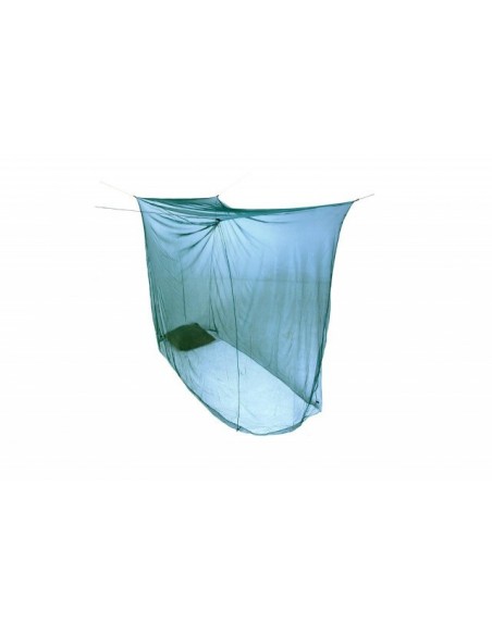 Adapost Plasa Insecte DD Single Bed Mosquito Net - 0610370605028 Adapost Plasa Insecte DD Single Bed Mosquito Net - 0610370605028
