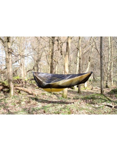 Plasa de insecte superlight DDHammocks - 0705422505651