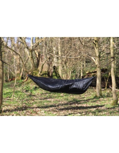 Plasa de insecte superlight DDHammocks - 0705422505651
