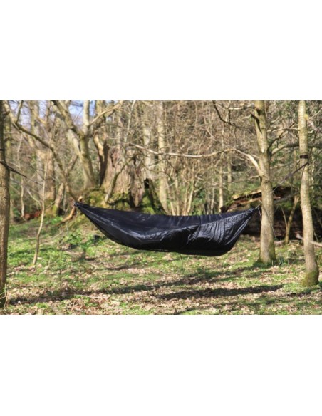 Plasa de insecte superlight DDHammocks - 0705422505651 Plasa de insecte superlight DDHammocks - 0705422505651