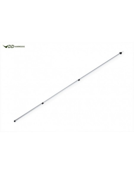 Stalp telescopic aluminiu DD -2.2m Stalp telescopic aluminiu DD -2.2m