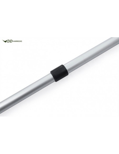 Stalp telescopic aluminiu DD -2.2m Stalp telescopic aluminiu DD -2.2m