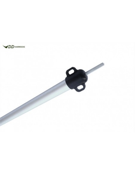 Stalp telescopic aluminiu DD -2.2m Stalp telescopic aluminiu DD -2.2m