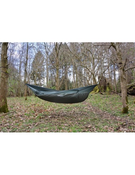 Underblanket DD Hammocks 2 metri - 0705422505644 Underblanket DD Hammocks 2 metri - 0705422505644