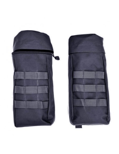 Rucsac DD Bergen Negru 55 l - 0707273932068 Rucsac DD Bergen Negru 55 l - 0707273932068