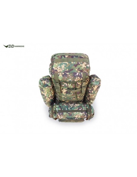 Rucsac DD Bergen Camo 55 l - 0707273931856 Rucsac DD Bergen Camo 55 l - 0707273931856