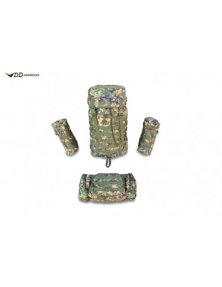 Rucsac DD Bergen Camo 55 l - 0707273931856 Rucsac DD Bergen Camo 55 l - 0707273931856