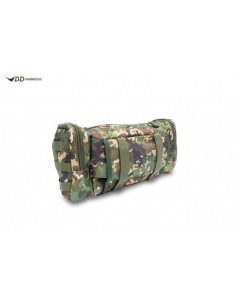 Borseta DD Action Pack Camo - 0707273931894
