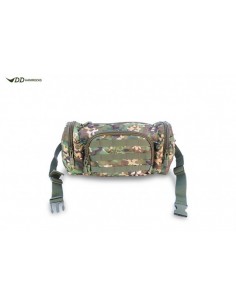 Borseta DD Action Pack Camo - 0707273931894 2