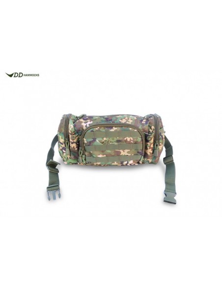 Borseta DD Action Pack Camo - 0707273931894 Borseta DD Action Pack Camo - 0707273931894