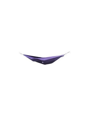 Hamac Ticket to the Moon Original Blue Purple, 320x200 cm