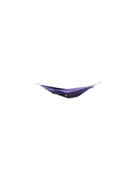 Hamac Ticket to the Moon Original Blue Purple, 320x200 cm