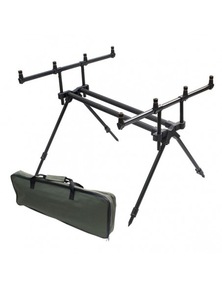 Carp Expert Neo Robust Rod Pod