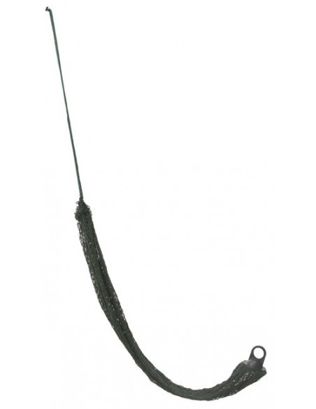 Juvelnic ET Sac BN 100 cm