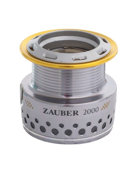 Tambur Rezerva Ryobi Zauber