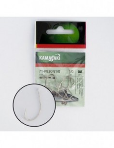 Carlige Kamasaki P830N