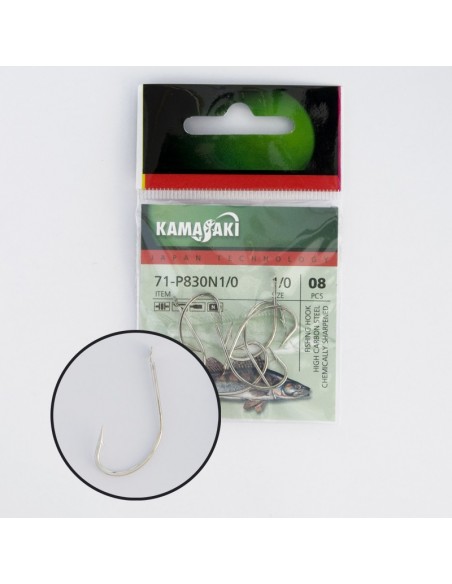 Carlige Kamasaki P830N Carlige Kamasaki P830N