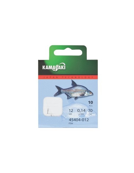 Carlige Legate Kamasaki Sode Carlige Legate Kamasaki Sode