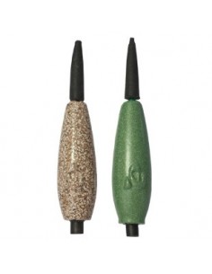 Plumb Ecologic Inline