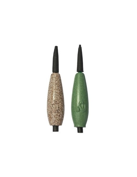 Plumb Ecologic Inline