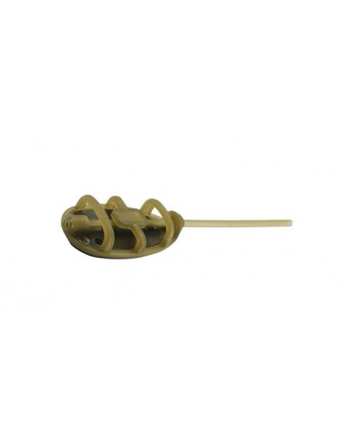 Momitor Cralusso Method Basket Plate, 2buc/plic