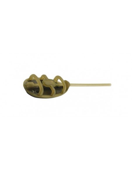Momitor Cralusso Method Basket Plate, 2buc/plic