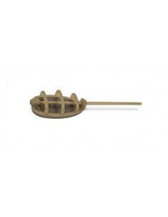 Momitor Cralusso Method Basket Stalked, 2buc/plic