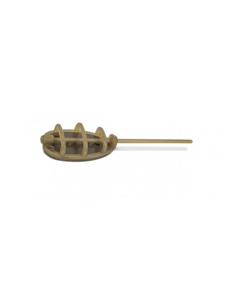 Momitor Cralusso Method Basket Stalked, 2buc/plic
