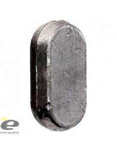 Plumb Culisant Oval